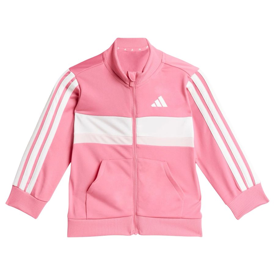  Adidas | JW4981X